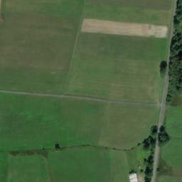 Satellite imagery of Tragwurst, DE