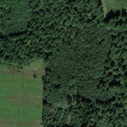 Satellite imagery of Tragwurst, DE