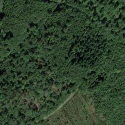 Satellite imagery of Tragwurst, DE