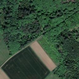 Satellite imagery of Katzenberg, DE