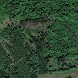 Satellite imagery of Katzenberg, DE