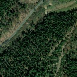 Satellite imagery of boundary_stone, FR