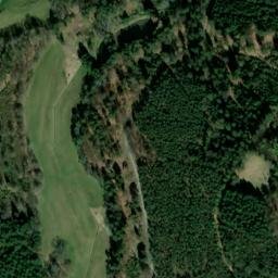 Satellite imagery of boundary_stone, FR
