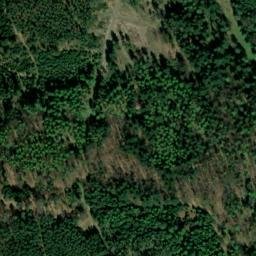 Satellite imagery of boundary_stone, FR