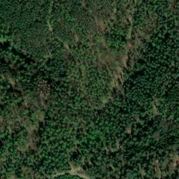 Satellite imagery of Mühlberg, DE