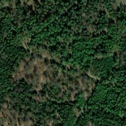 Satellite imagery of Mühlberg, DE