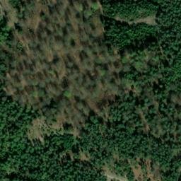 Satellite imagery of Mühlberg, DE