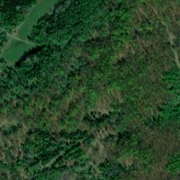 Satellite imagery of Eisenberg, DE
