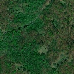 Satellite imagery of Eisenberg, DE