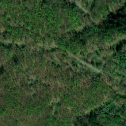 Satellite imagery of Eisenberg, DE