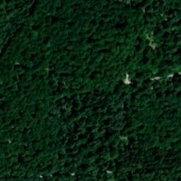 Satellite imagery of Dörrebuckel, DE