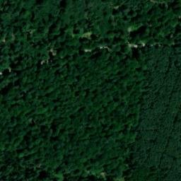 Satellite imagery of Dörrebuckel, DE