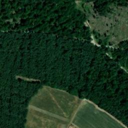Satellite imagery of Haenig, DE