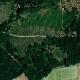 Satellite imagery of Haenig, DE