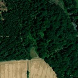 Satellite imagery of Haenig, DE