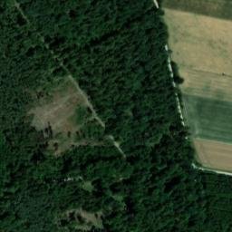 Satellite imagery of Witzelshöhe, DE