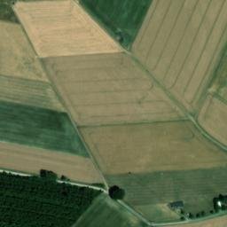 Satellite imagery of Witzelshöhe, DE