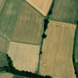 Satellite imagery of Witzelshöhe, DE