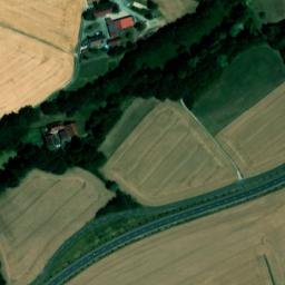 Satellite imagery of Schenkelsberg, DE