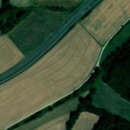 Satellite imagery of Schenkelsberg, DE
