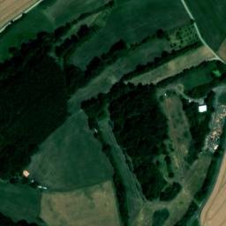 Satellite imagery of Schenkelsberg, DE