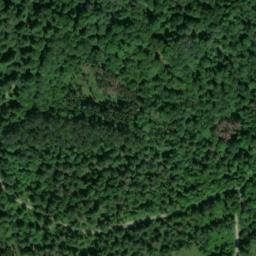 Satellite imagery of Karnrain, DE