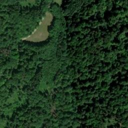 Satellite imagery of Karnrain, DE