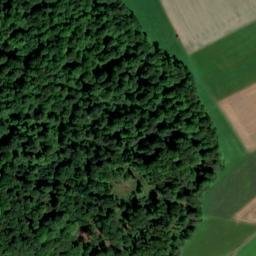 Satellite imagery of Karnrain, DE