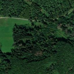 Satellite imagery of Bocksberg, DE