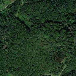 Satellite imagery of Bocksberg, DE