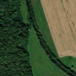 Satellite imagery of Bocksberg, DE