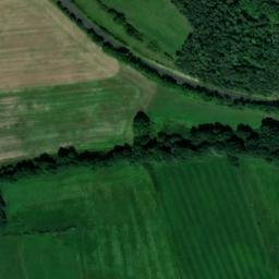 Satellite imagery of Zinkberg, DE