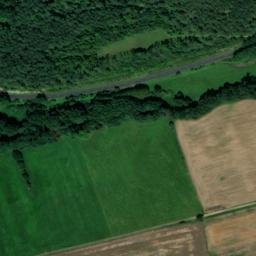 Satellite imagery of Zinkberg, DE