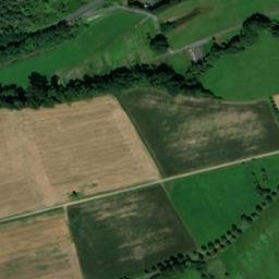 Satellite imagery of Zinkberg, DE