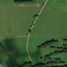 Satellite imagery of Spielberg, DE