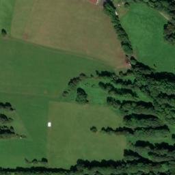 Satellite imagery of Spielberg, DE