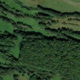 Satellite imagery of Spielberg, DE