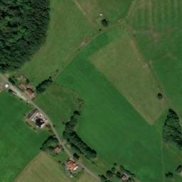 Satellite imagery of Steinkopf, DE