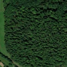 Satellite imagery of Steinkopf, DE