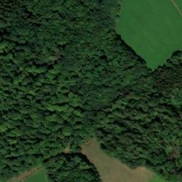 Satellite imagery of Steinkopf, DE