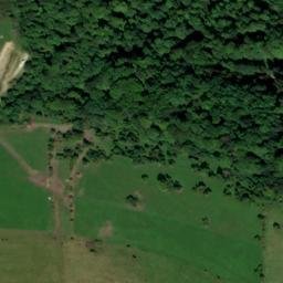 Satellite imagery of Gläser-Berg, DE