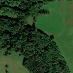 Satellite imagery of Gläser-Berg, DE