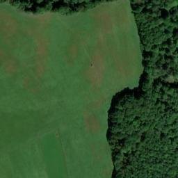 Satellite imagery of Karl-Friedrich-Stein, DE