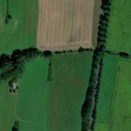 Satellite imagery of Karl-Friedrich-Stein, DE