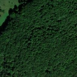 Satellite imagery of Neuberg, DE