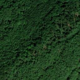 Satellite imagery of Neuberg, DE