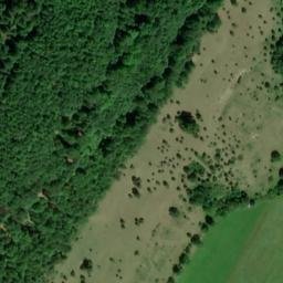 Satellite imagery of Neuberg, DE