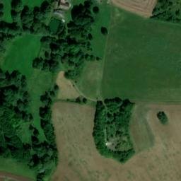 Satellite imagery of Nebelberg, DE