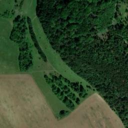 Satellite imagery of Nebelberg, DE