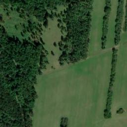 Satellite imagery of Nebelberg, DE